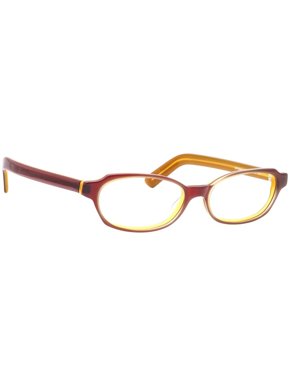 Jean Lafont Epoque 272 Eyewear